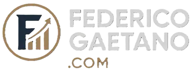 Logo Federico Gaetano